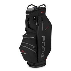 Big Max AQUA IPX Tour Golfbag Sort