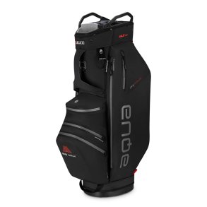 Big Max AQUA IPX Tour Golfbag Sort