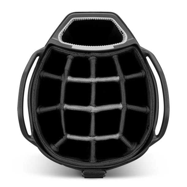 Big Max AQUA IPX Tour Golfbag Sort