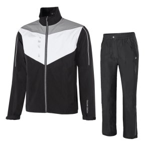 Galvin Green Herre Regnst ATMSTRONG Jakke/ARTHUR Bukser 