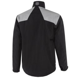 Galvin Green ARMSTRONG Jacket Black/White/Sharks