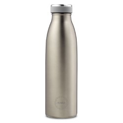 AYAIDA Termo drikkeflaske