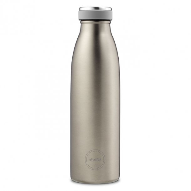 AYAIDA Termo drikkeflaske