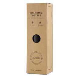 AYAIDA Termo drikkeflaske