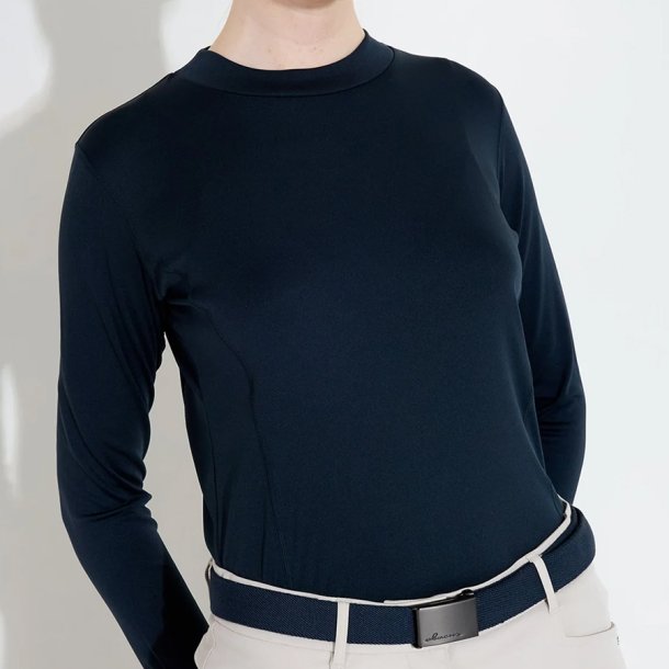 Abacus Aloha Dame Golf Baselayer Sort