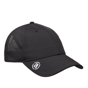 Abacus Gailes Dame Golf-Cap Sort