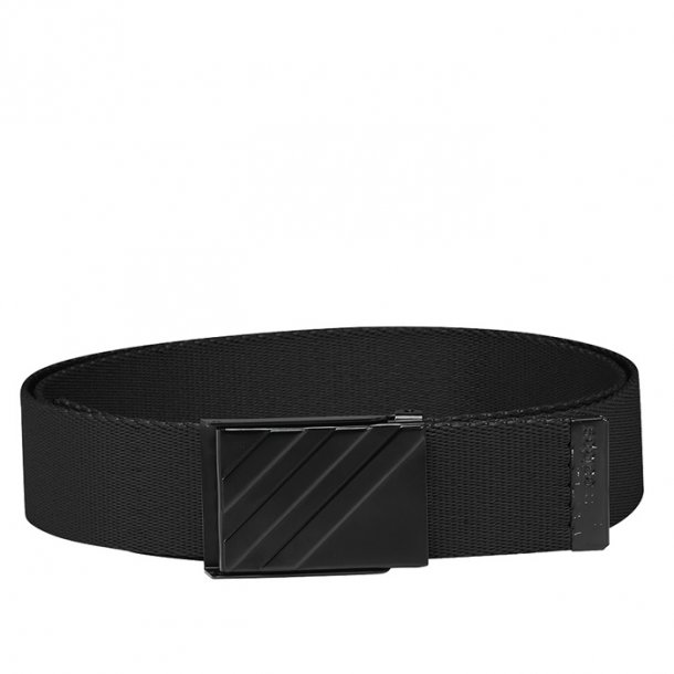 Adidas Web Belt Black