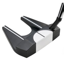 Odyssey Ai-DUAL #7 � Ball S Putter