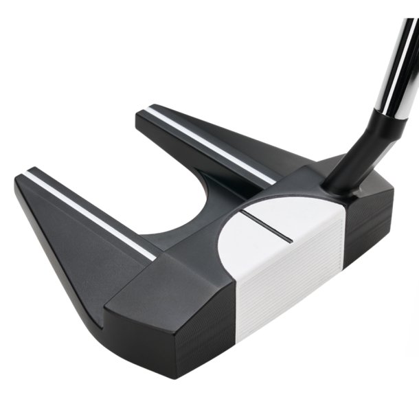 Odyssey Ai-DUAL #7 � Ball S Putter