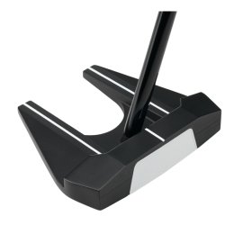 Odyssey Ai-DUAL Square 2 Square #7 Putter