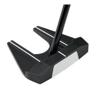 Odyssey Ai-DUAL Square 2 Square #7 Putter
