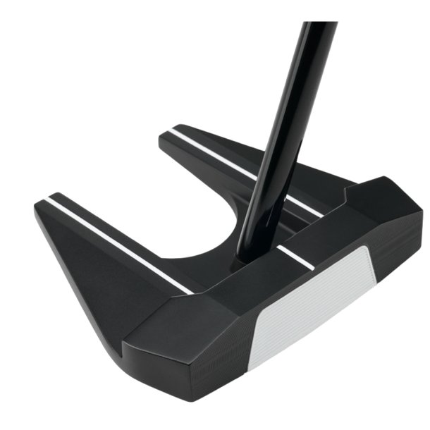 Odyssey Ai-DUAL Square 2 Square #7 Putter