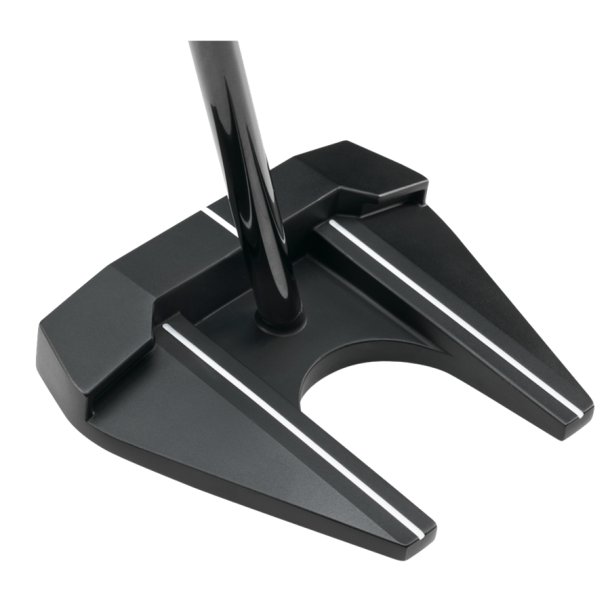Odyssey Ai-DUAL Square 2 Square #7 Putter