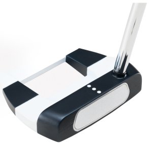 Odyssey AI-ONE Cruiser Jailbird DB Armlock Herre Putter