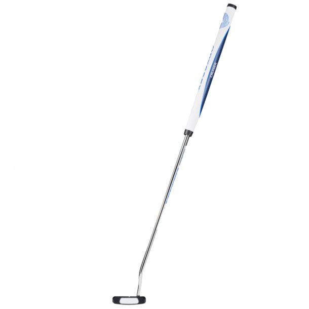 Odyssey AI-ONE Cruiser Jailbird DB Armlock Herre Putter