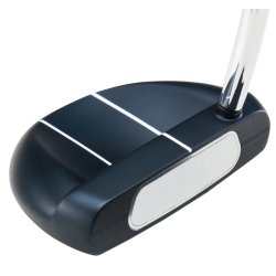 Odessey Ai-ONE Rossie DB Putter