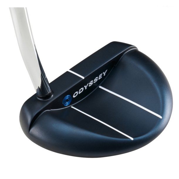 Odessey Ai-ONE Rossie DB Putter