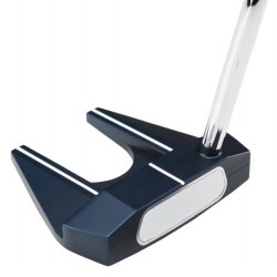 Odyssey Ai-One Cruiser Big Seven DB Armlock Herre Putter