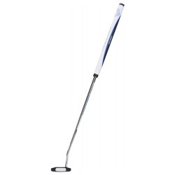 Odyssey Ai-One Cruiser Big Seven DB Armlock Herre Putter