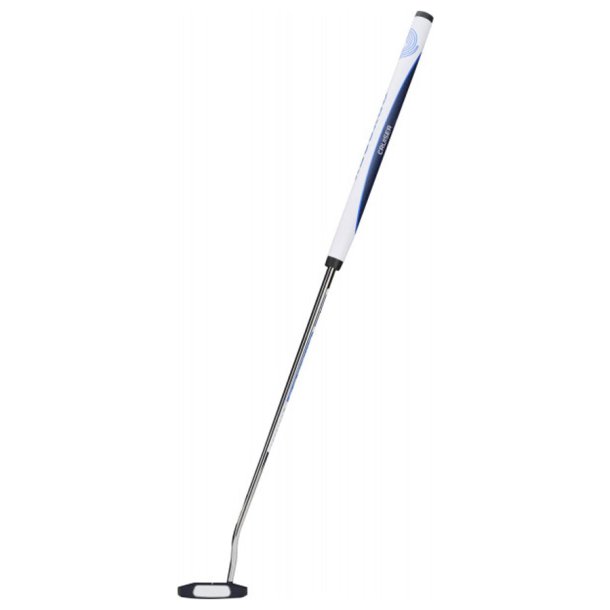 Odyssey Ai-One Cruiser Big Seven DB Armlock Herre Putter