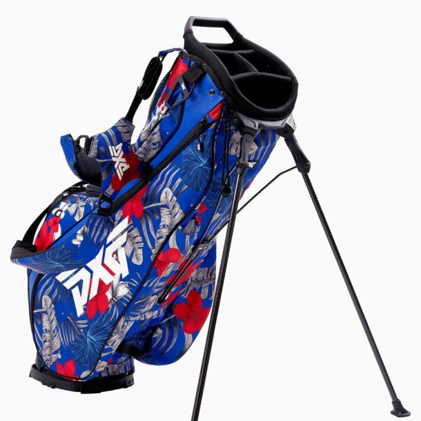 PXG Aloha Bre-bag