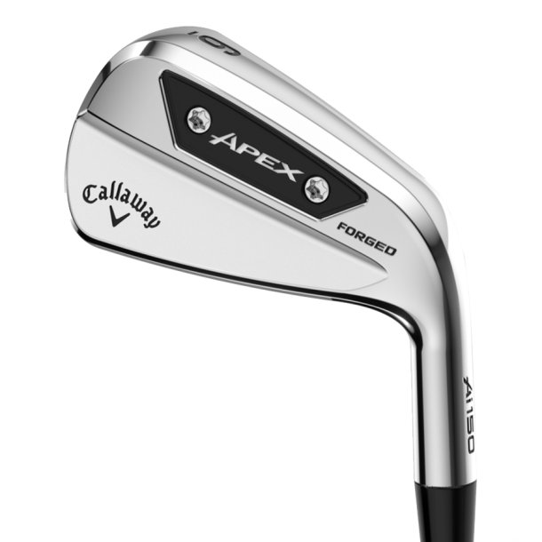 Callaway Apex Ai150 Herre Jern