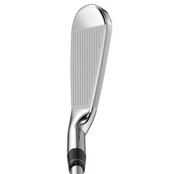 Callaway Apex Ai150 Herre Jern