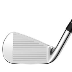 Callaway Apex Ai150 Herre Jern