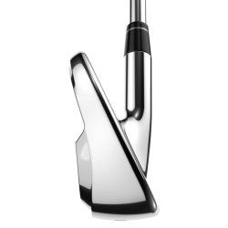 Callaway Apex Ai150 Herre Jern