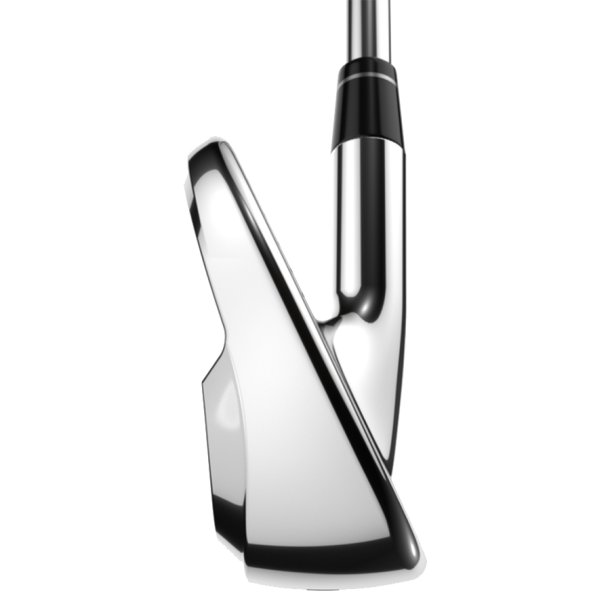 Callaway Apex Ai150 Herre Jern