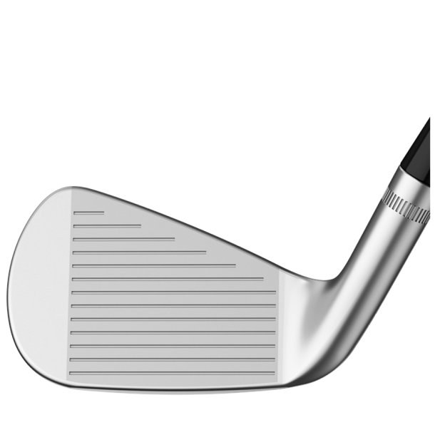 Callaway Apex CB Herre Jern