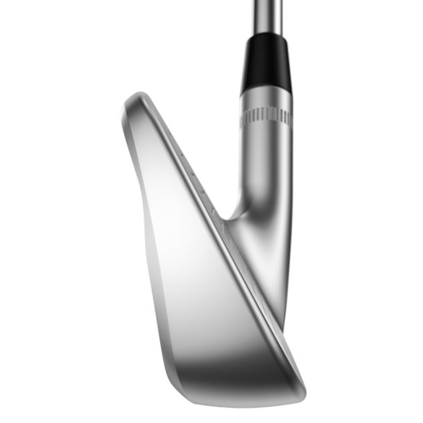 Callaway Apex CB Herre Jern