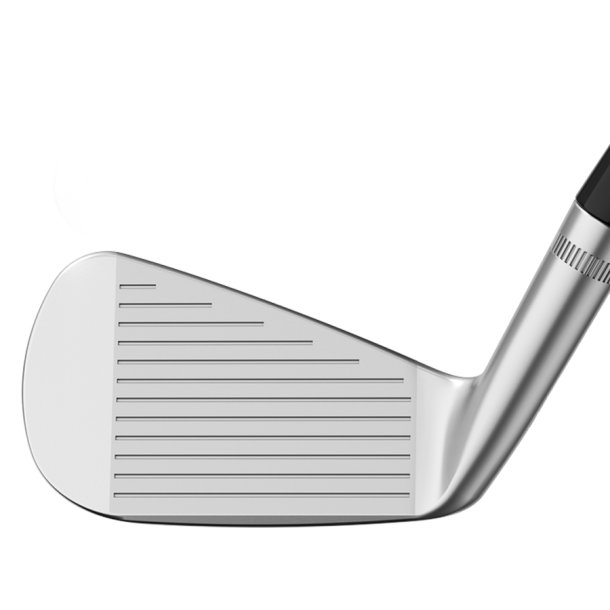 Callaway Apex MB Herre Jern