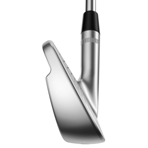 Callaway Apex MB Herre Jern