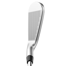 Callaway Apex Pro Herre Jern