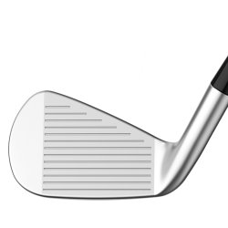 Callaway Apex Pro Herre Jern