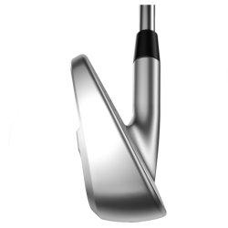 Callaway Apex Pro Herre Jern