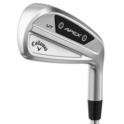 Callaway Apex Utility Herre Jern