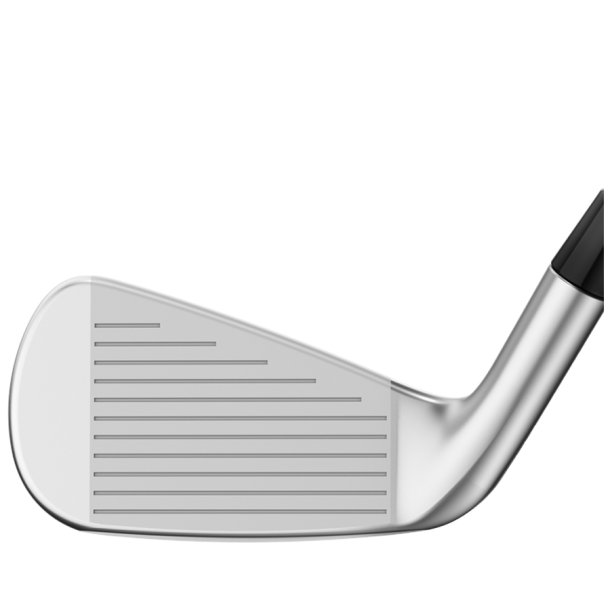 Callaway Apex Utility Herre Jern