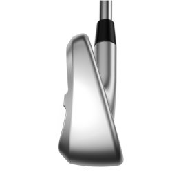 Callaway Apex Utility Herre Jern