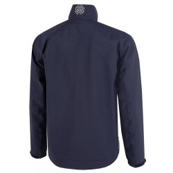 Galvin Green Apollo Jacket Navy/White