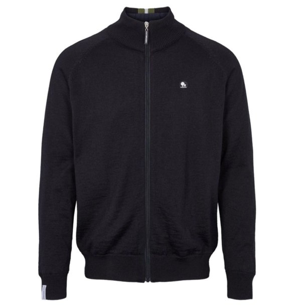 Lexton Links Avalon Herre Windstopper-strik Navy