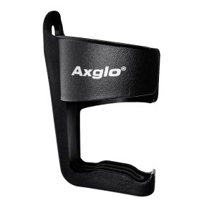 Axglo Flaskeholder