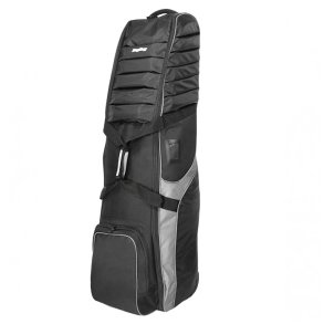 Bag Boy T-750 Travel Cover Sort/Koksgr