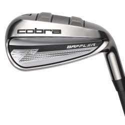 Cobra BAFFLER Herre Combos�t