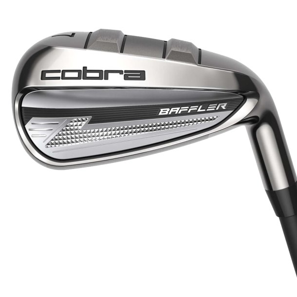 Cobra BAFFLER Herre Combos�t