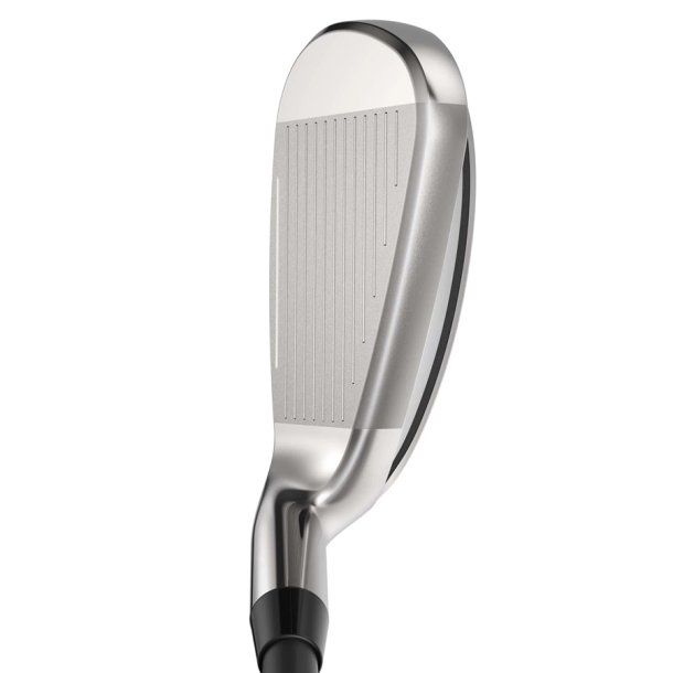 Cobra BAFFLER Dame Combos�t