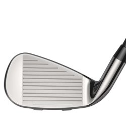 Cobra BAFFLER Dame Combos�t