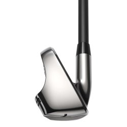 Cobra BAFFLER Dame Combos�t