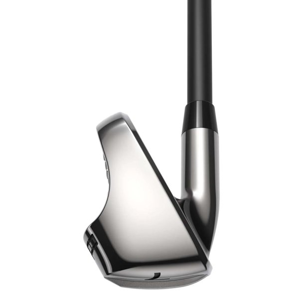 Cobra BAFFLER Dame Combos�t